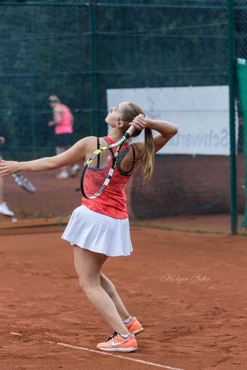 Bild 192 - Schwartau Open